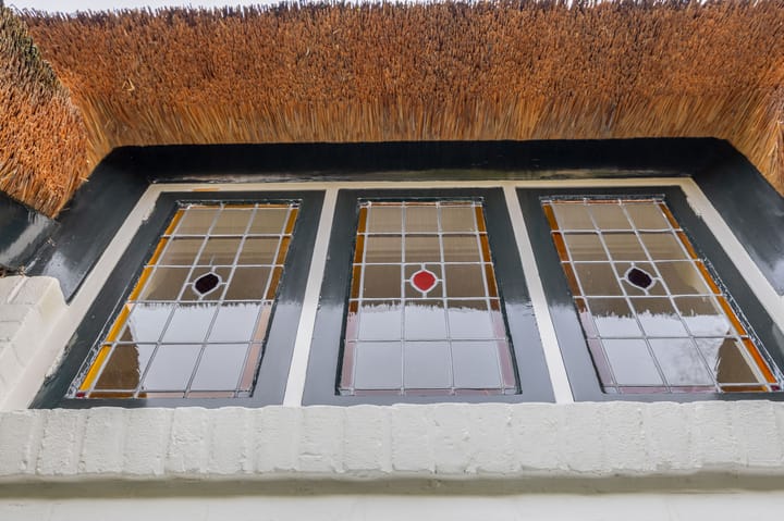 Foto 82 van Utrechtseweg 41