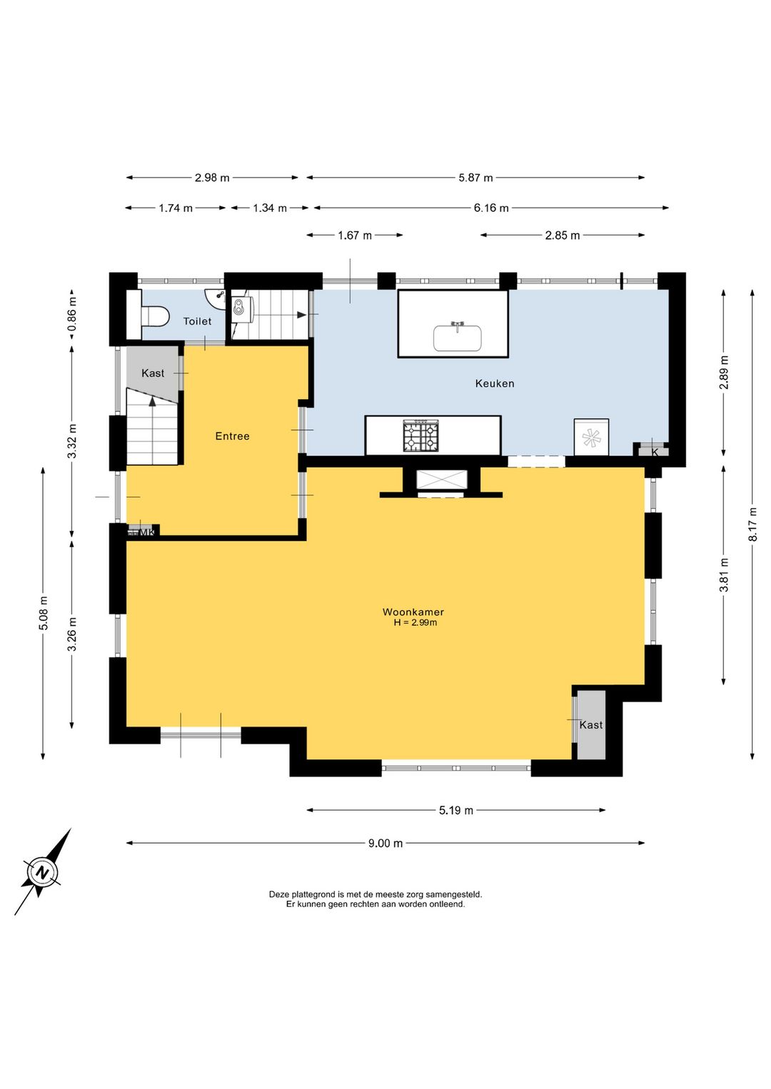 Photo 83 of Utrechtseweg 41