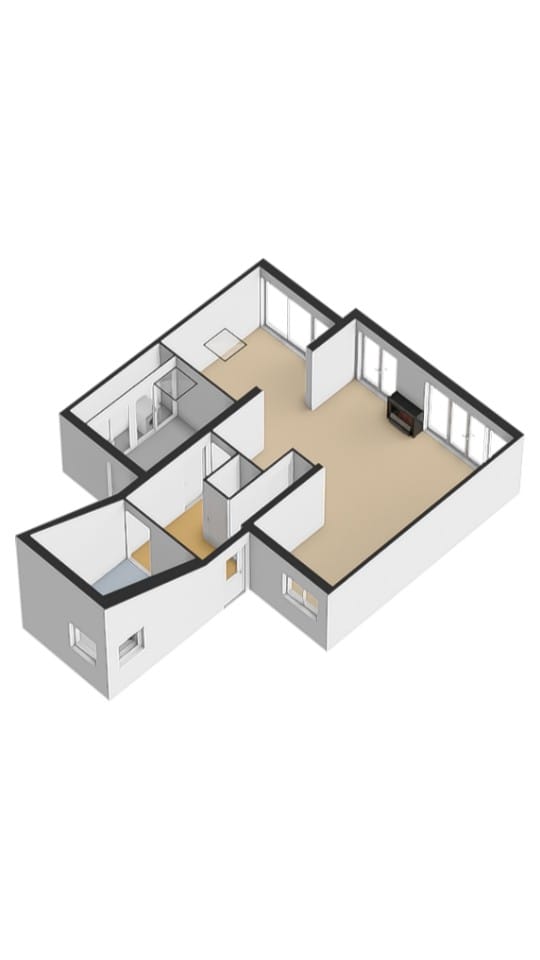 Foto 38 van Valkenier 3