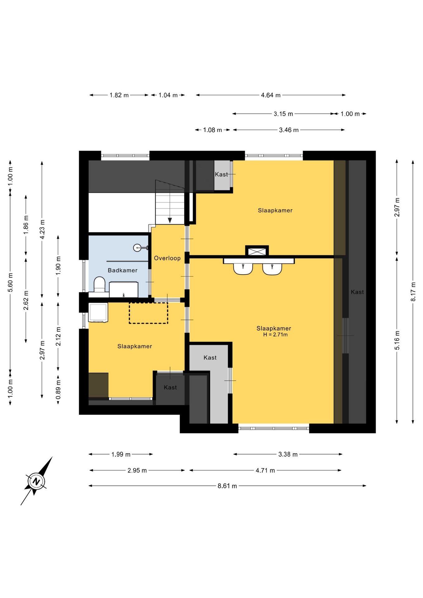 Photo 85 of Utrechtseweg 41