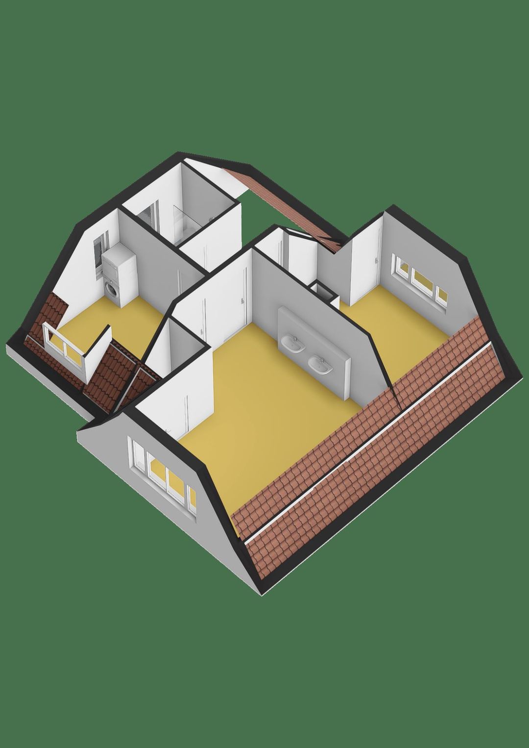 Photo 86 of Utrechtseweg 41