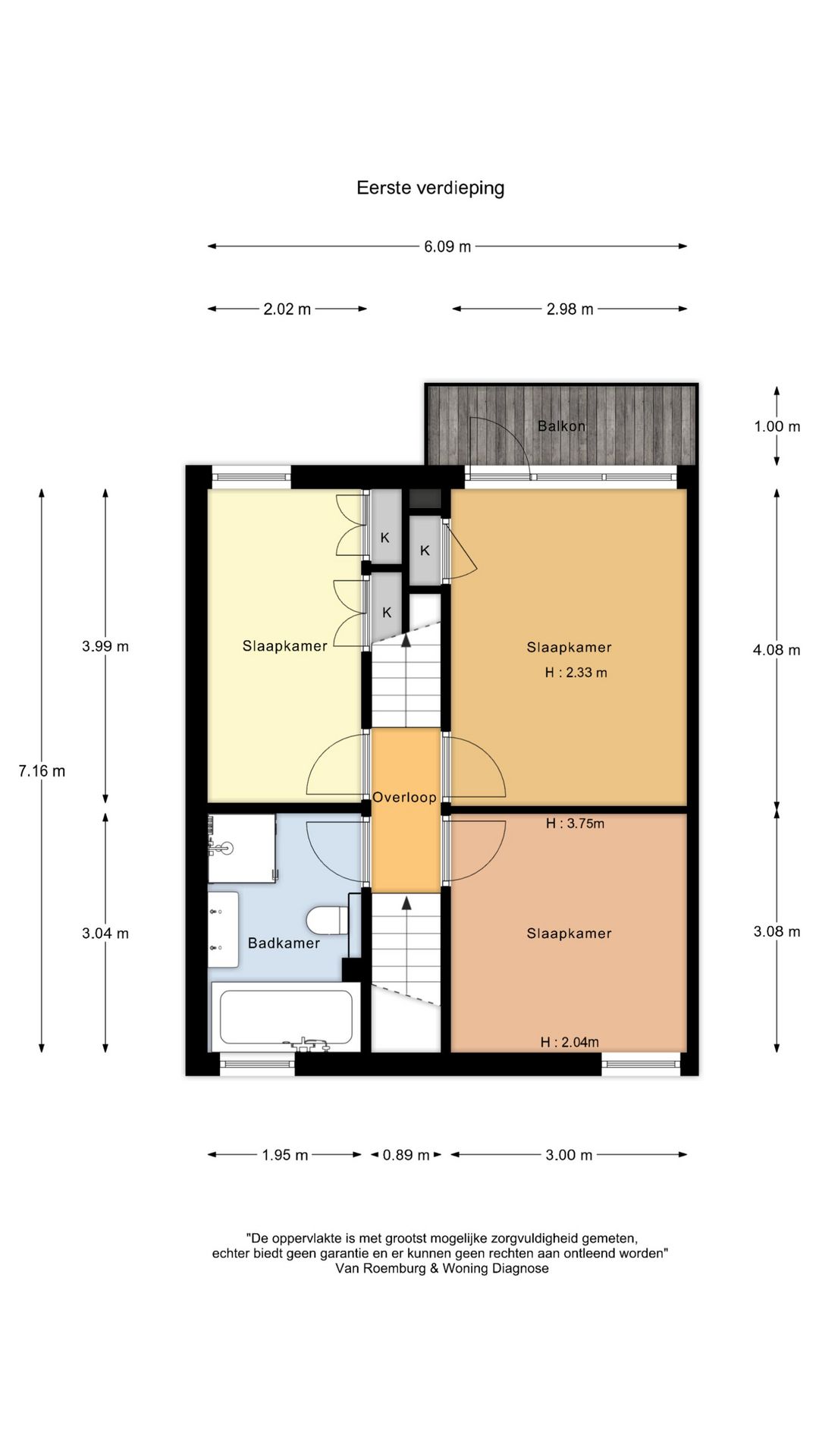 Foto 41 van Valkenier 3