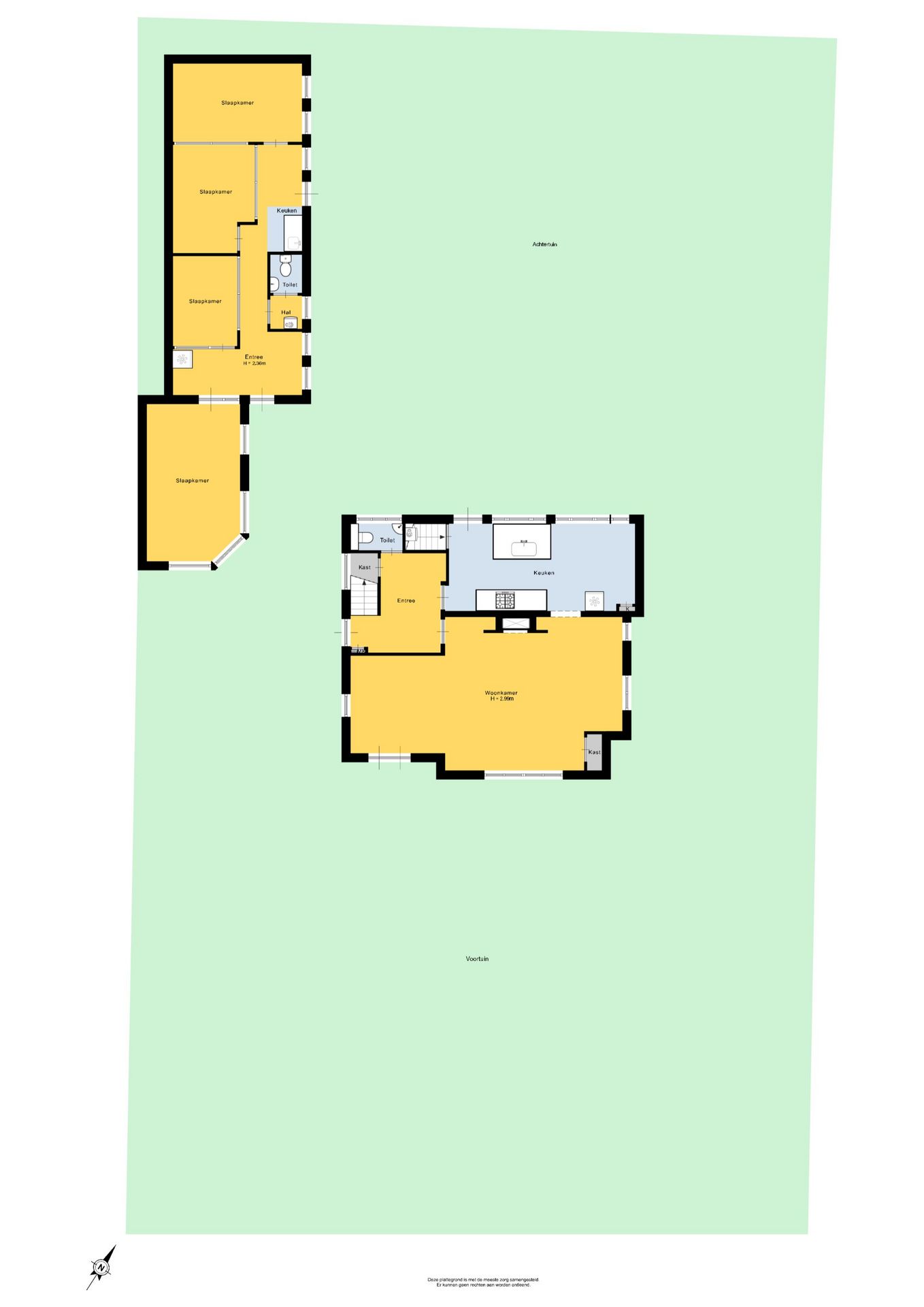 Photo 87 of Utrechtseweg 41