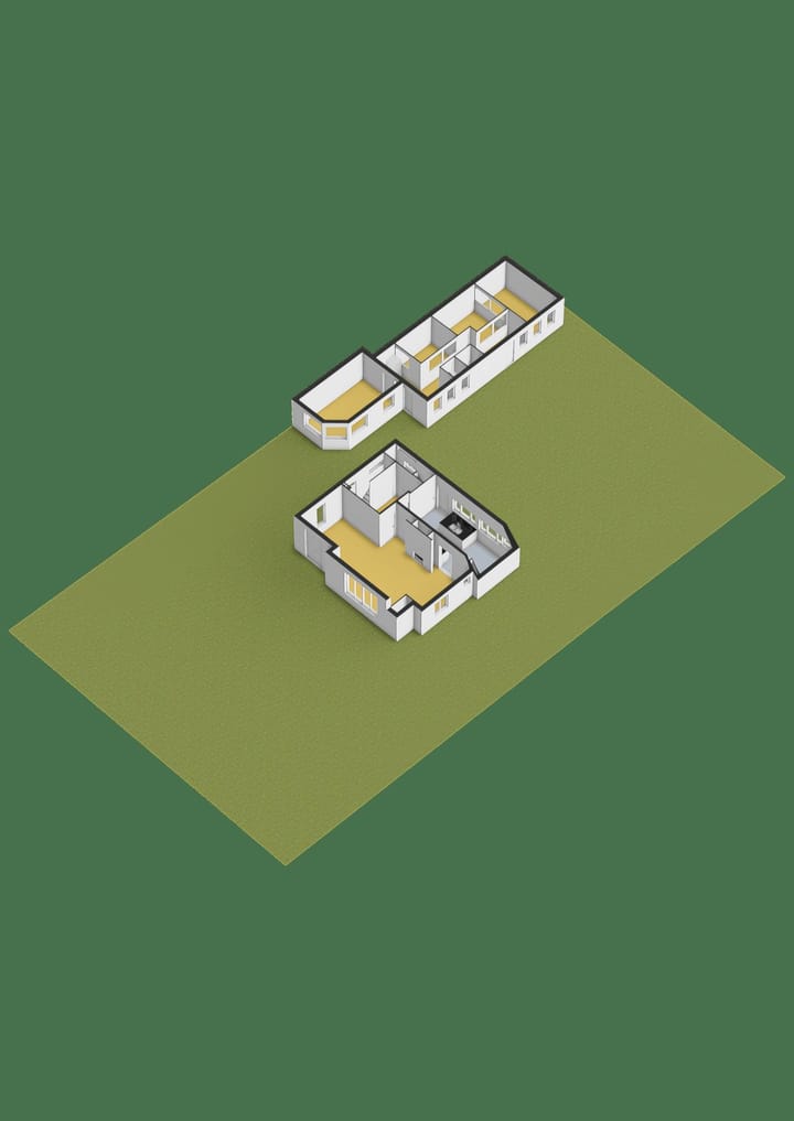 Foto 88 van Utrechtseweg 41