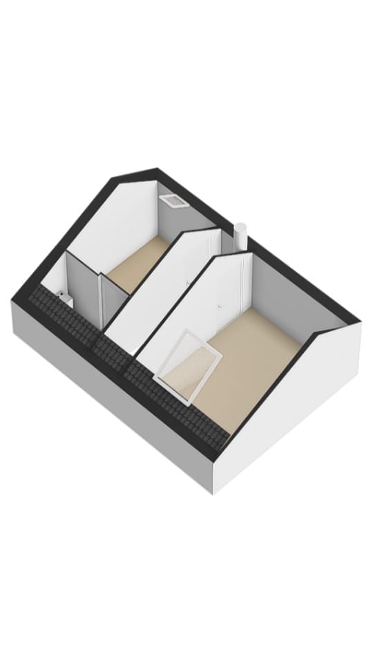 Foto 44 van Valkenier 3