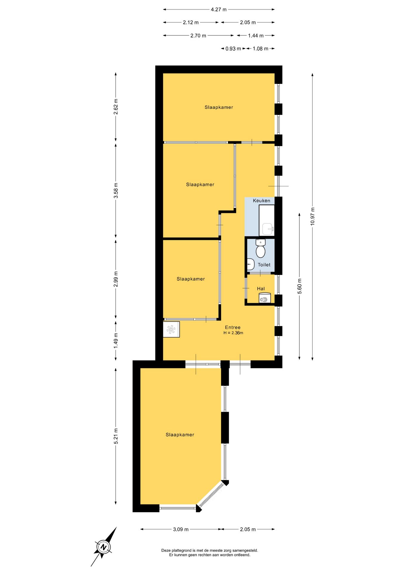 Photo 89 of Utrechtseweg 41