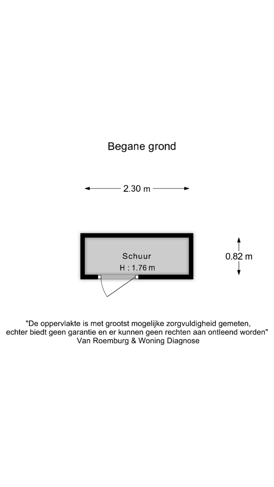 Foto 45 van Valkenier 3