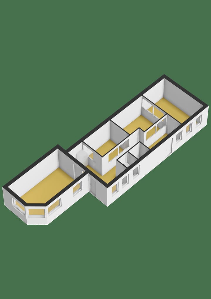 Foto 90 van Utrechtseweg 41