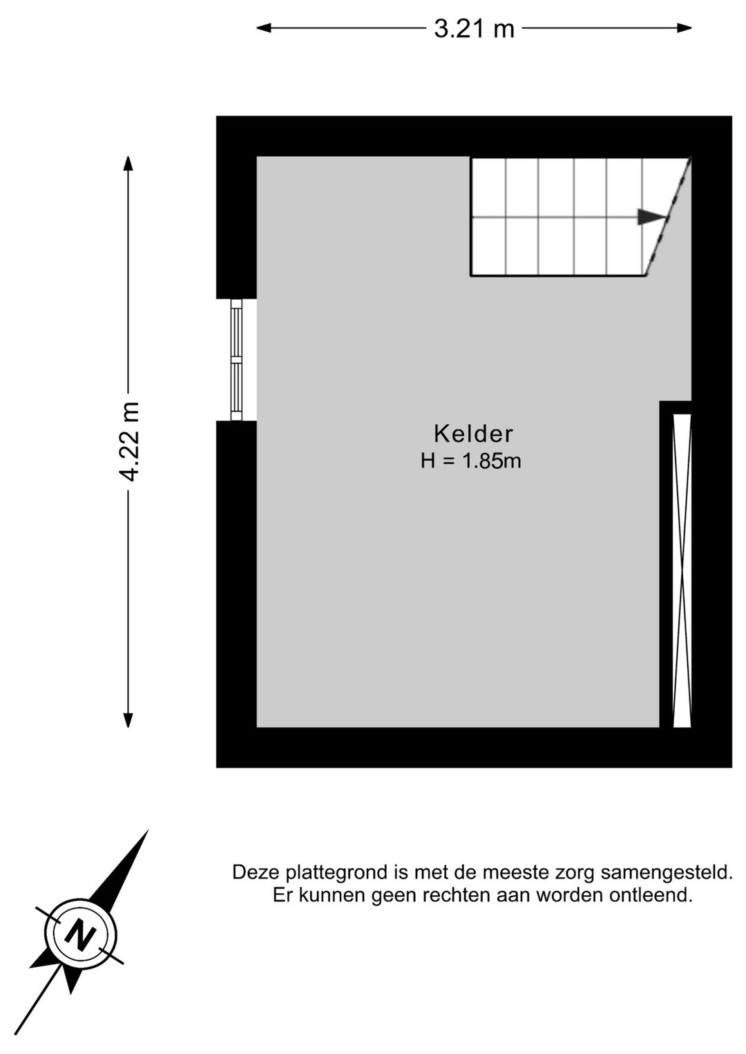 Photo 91 of Utrechtseweg 41