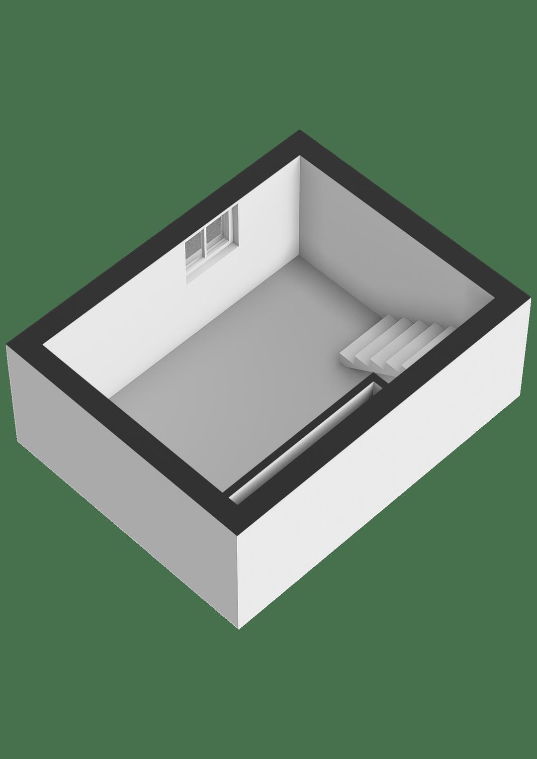 Photo 92 of Utrechtseweg 41