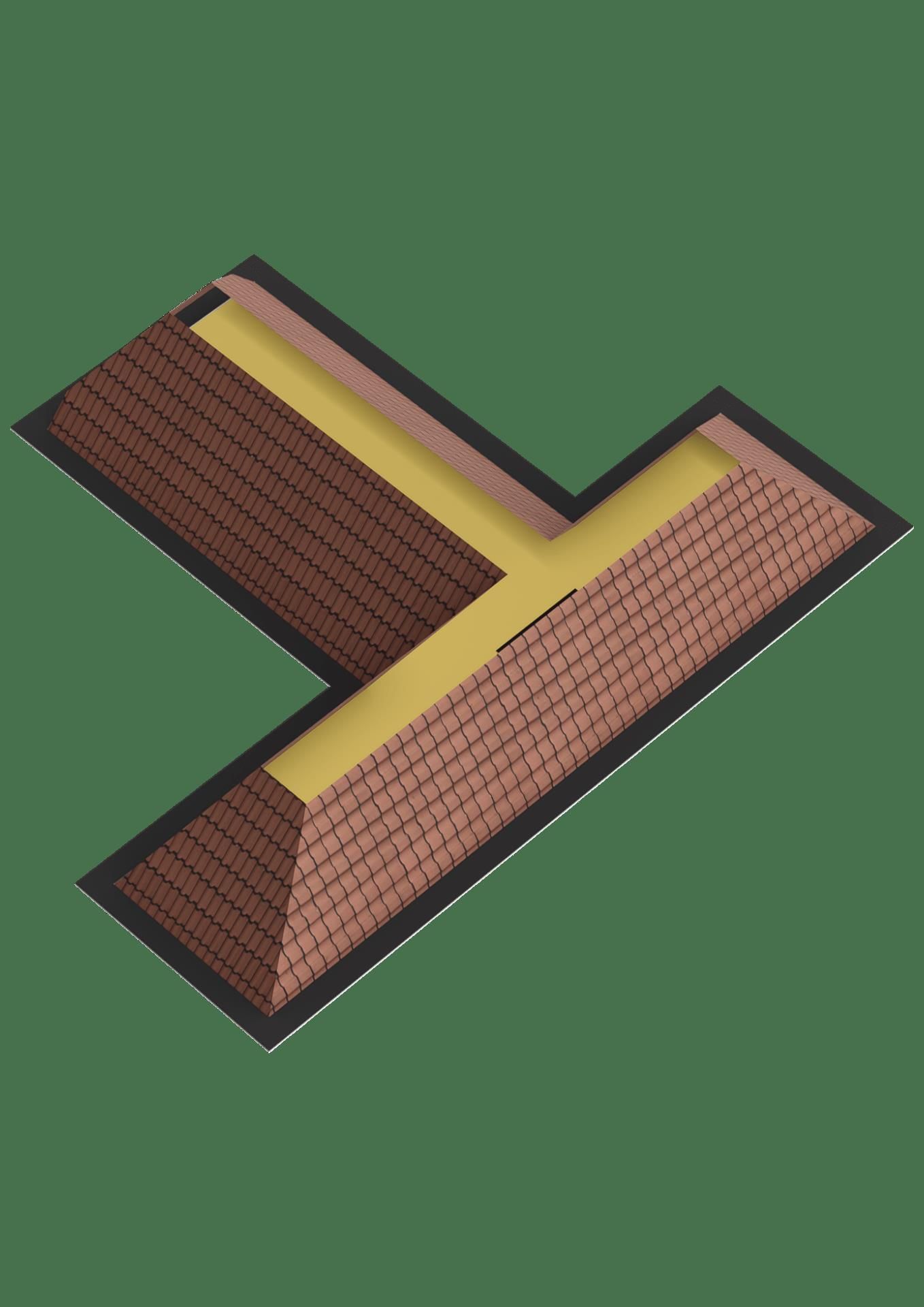 Photo 94 of Utrechtseweg 41