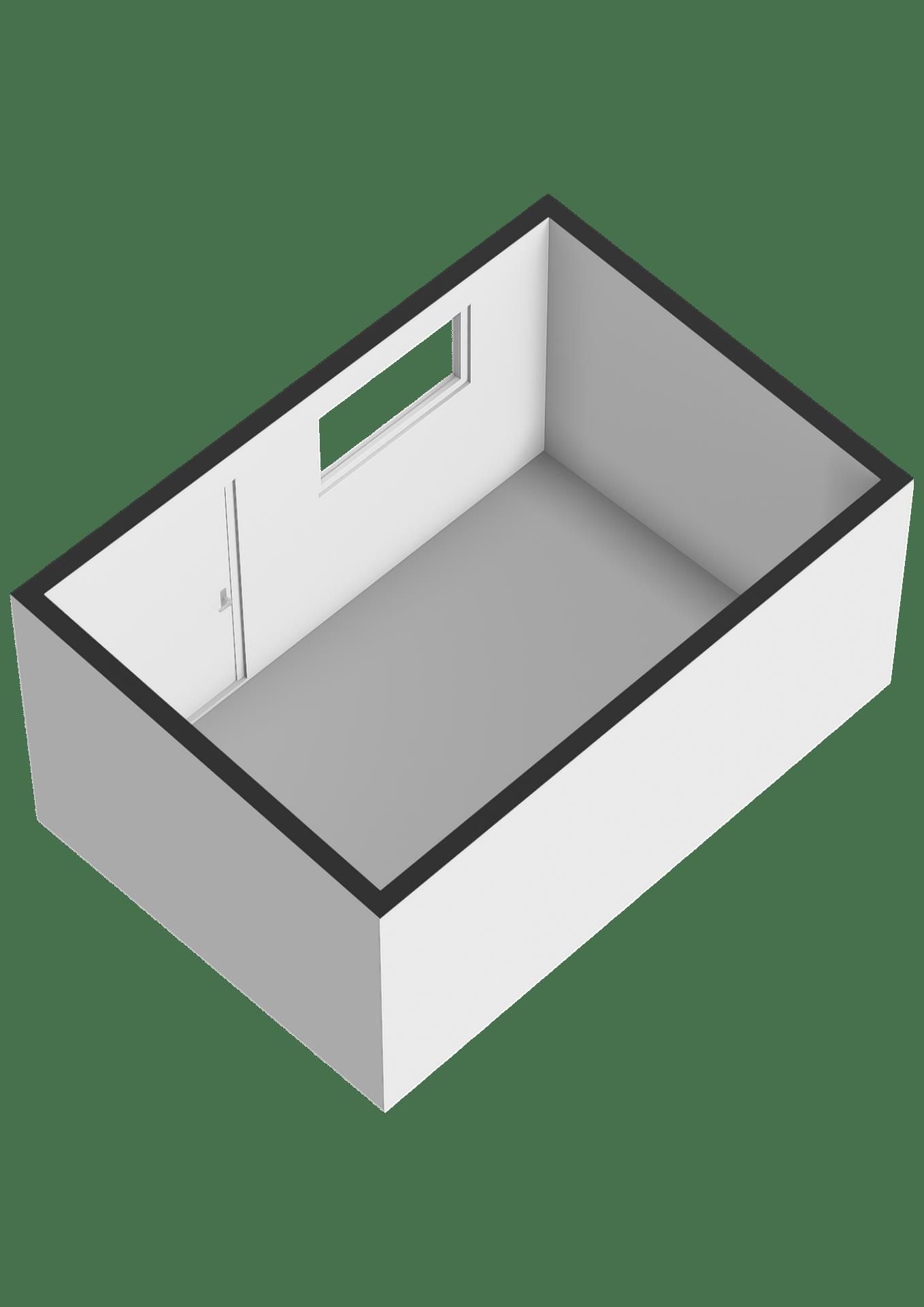 Photo 95 of Utrechtseweg 41