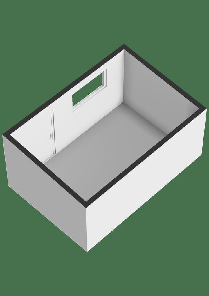 Foto 95 van Utrechtseweg 41