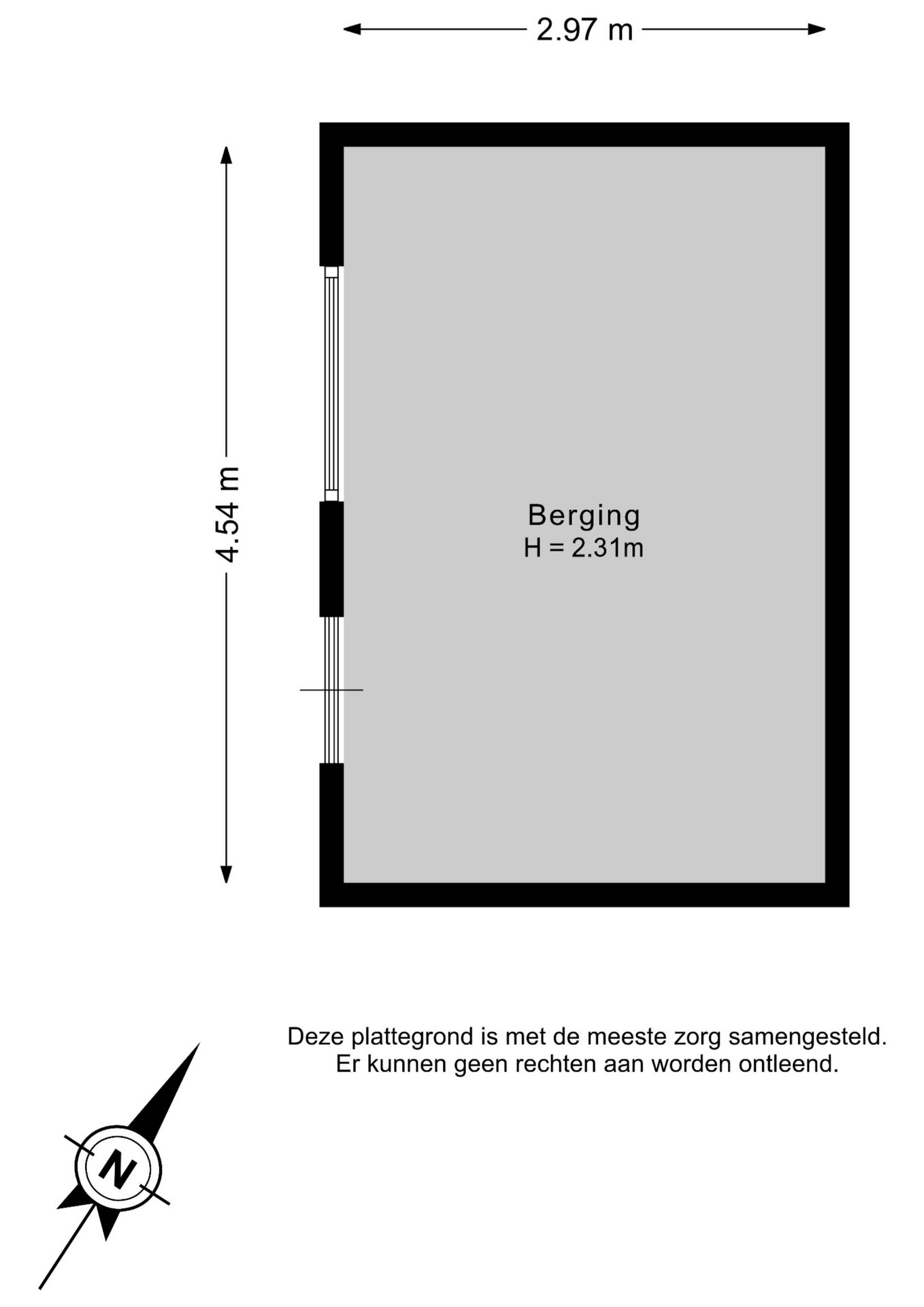 Photo 96 of Utrechtseweg 41