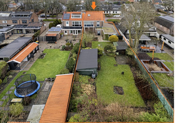 Foto 2 van Stationsweg 9