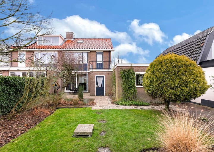 Foto 3 van Stationsweg 9