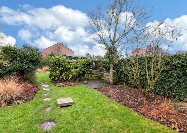 Foto 4 van Stationsweg 9