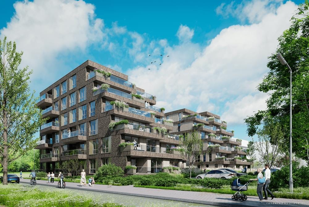 Bakker v. Voorthuizenlaan bnr 24 Greunzicht  false