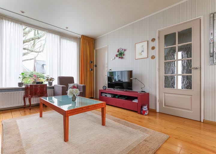 Foto 5 van Stationsweg 9