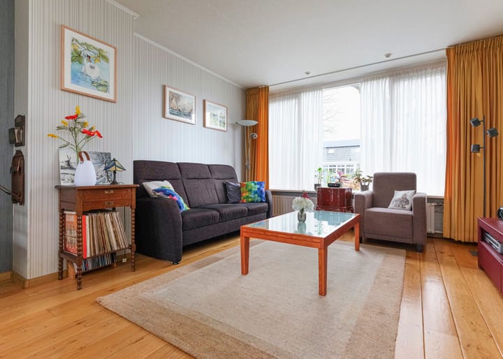 Foto 6 van Stationsweg 9