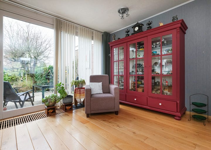 Foto 7 van Stationsweg 9