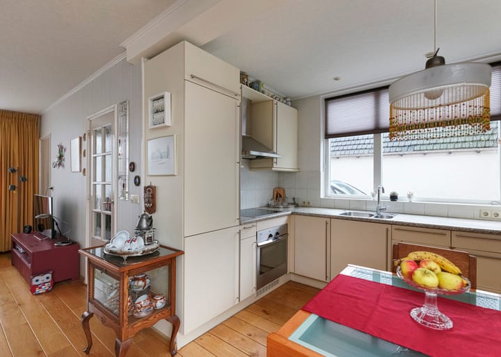 Foto 8 van Stationsweg 9