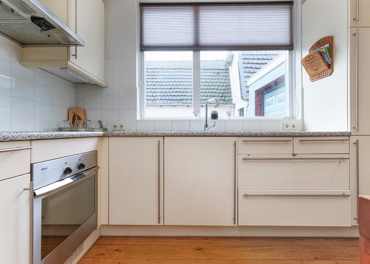 Foto 9 van Stationsweg 9