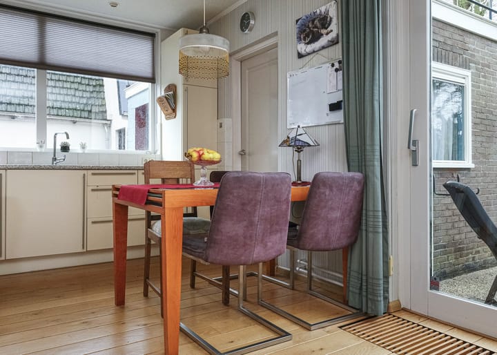 Foto 10 van Stationsweg 9