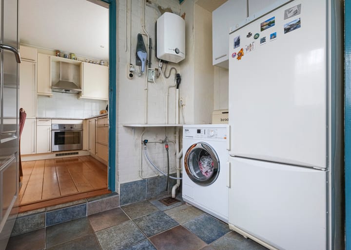 Foto 11 van Stationsweg 9