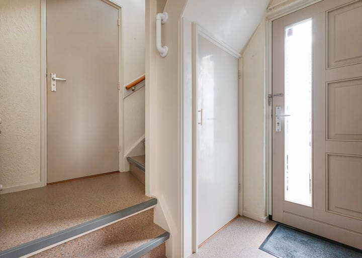 Foto 13 van Stationsweg 9