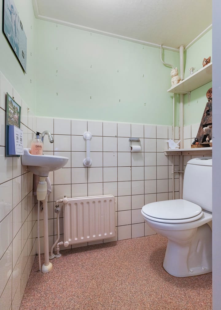 Foto 14 van Stationsweg 9