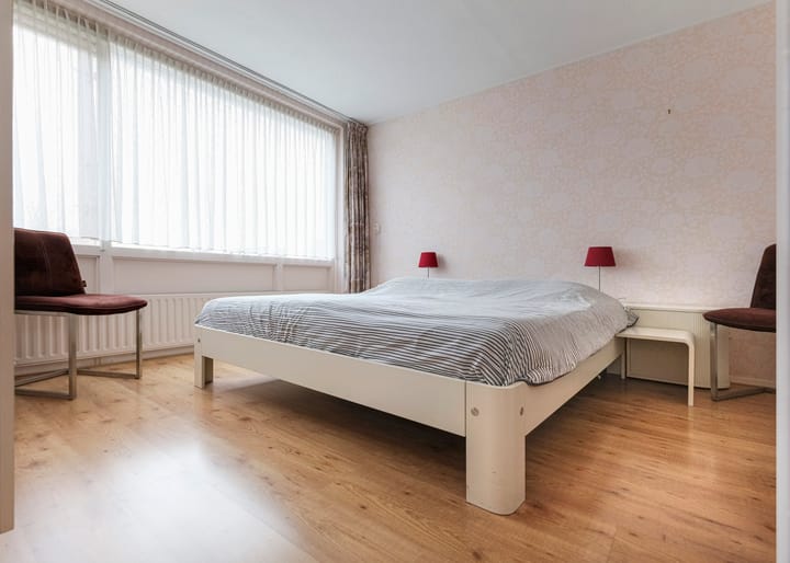 Foto 15 van Stationsweg 9