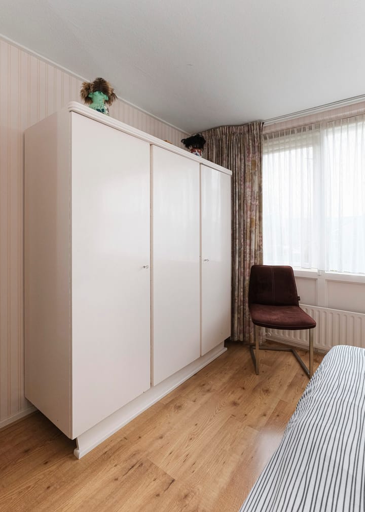 Foto 16 van Stationsweg 9