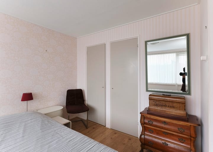 Foto 17 van Stationsweg 9