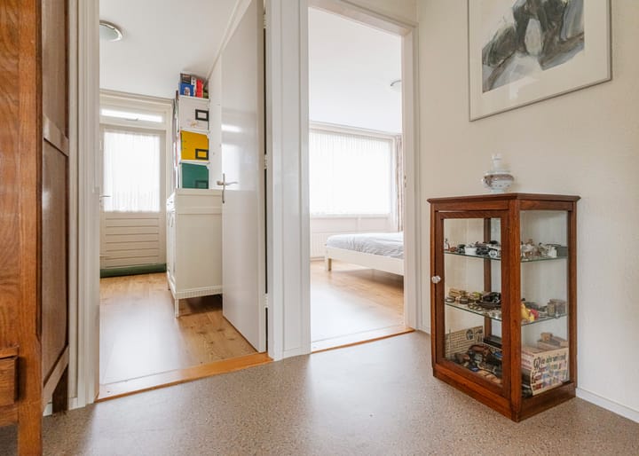 Foto 18 van Stationsweg 9