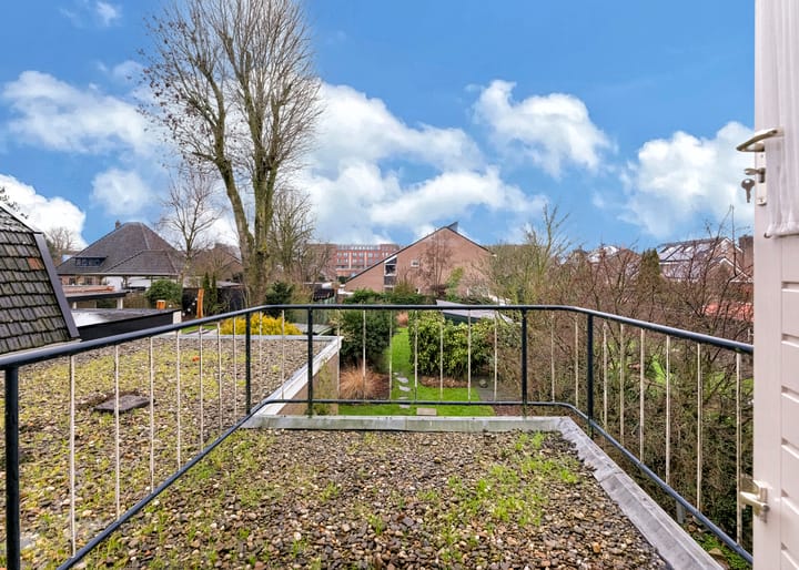 Foto 20 van Stationsweg 9