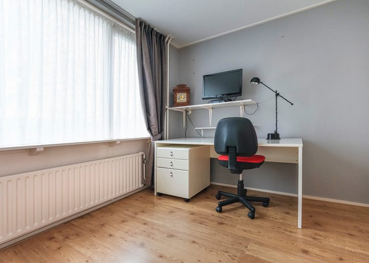 Foto 22 van Stationsweg 9