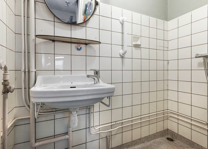 Foto 23 van Stationsweg 9