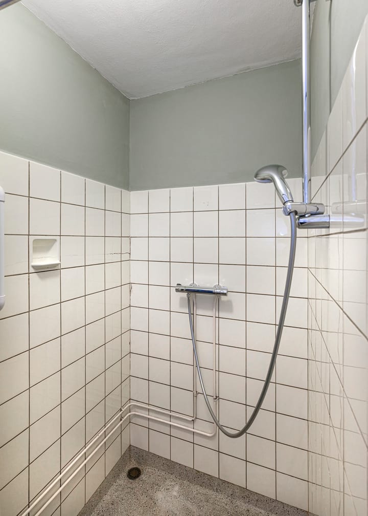 Foto 24 van Stationsweg 9