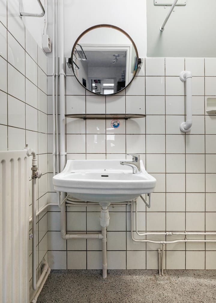 Foto 25 van Stationsweg 9