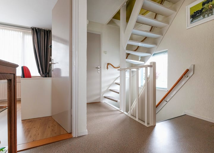 Foto 26 van Stationsweg 9