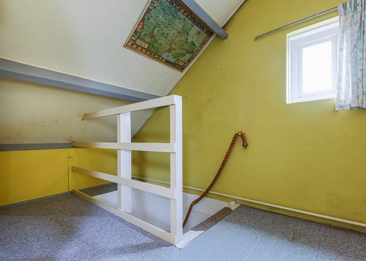 Foto 27 van Stationsweg 9