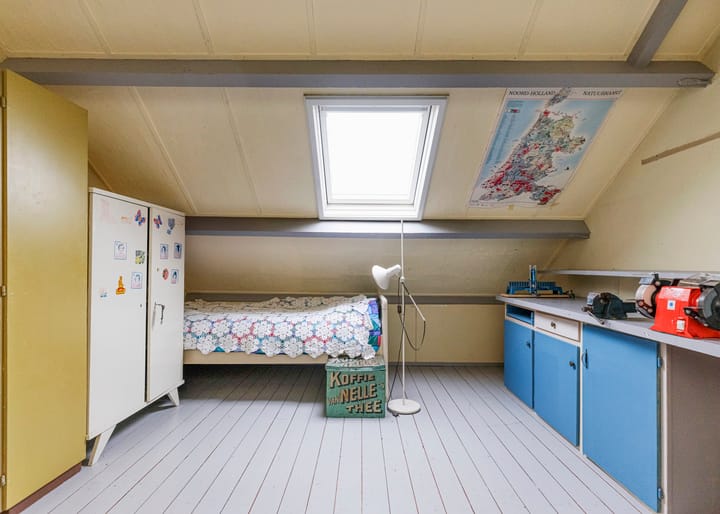 Foto 29 van Stationsweg 9