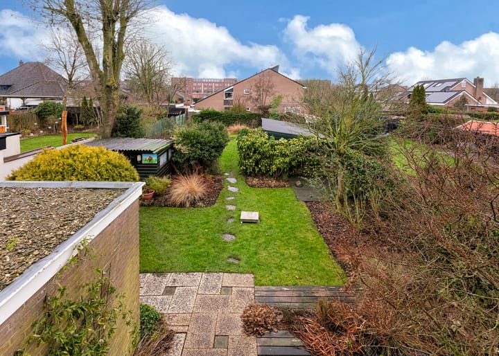 Foto 30 van Stationsweg 9