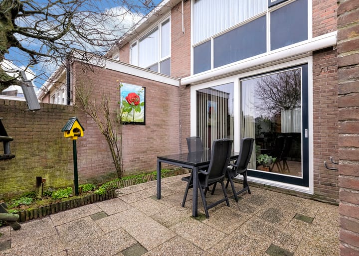 Foto 31 van Stationsweg 9