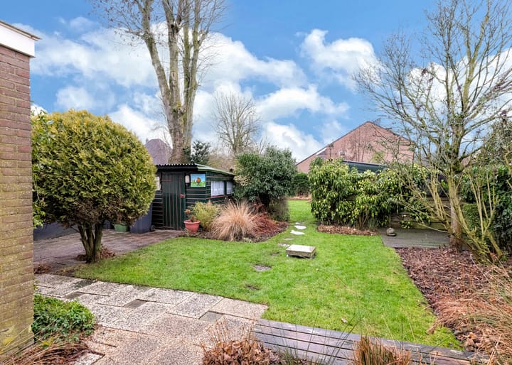 Foto 33 van Stationsweg 9