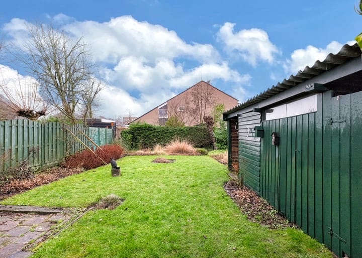 Foto 34 van Stationsweg 9