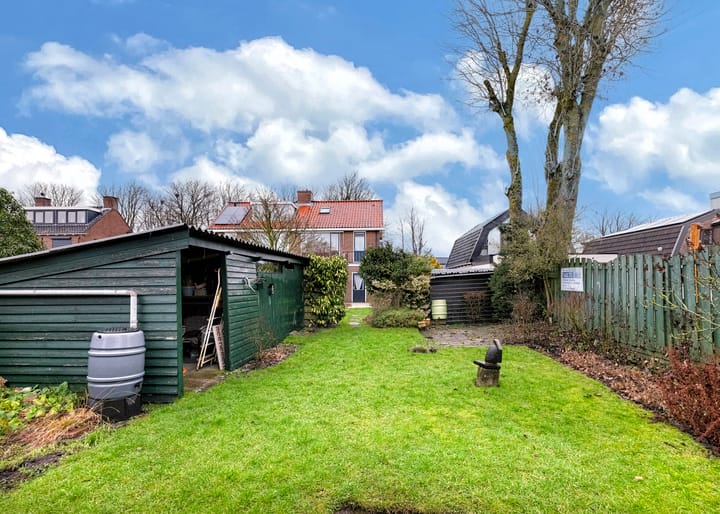 Foto 35 van Stationsweg 9