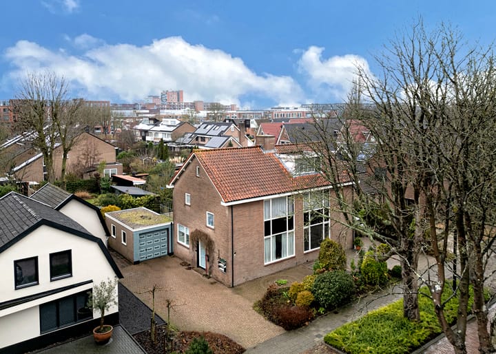 Foto 36 van Stationsweg 9