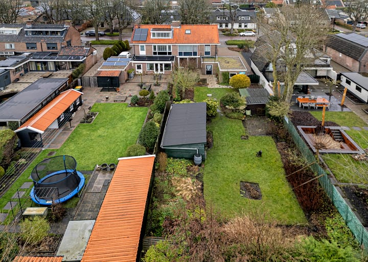 Foto 38 van Stationsweg 9